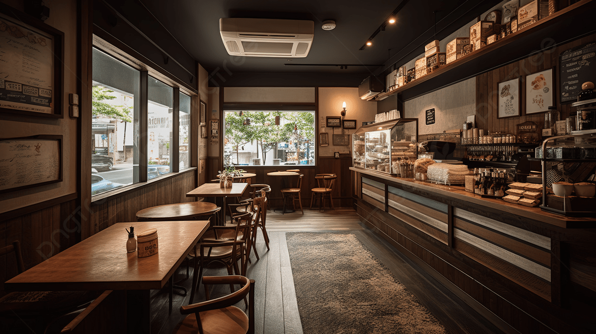 CÀ PHÊ NGUYÊN CHẤT